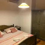 In With Balcony, Air Conditioning, Wifi 5188-8 Sukošan