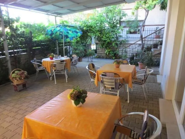 In With Balcony, Air Conditioning, Wifi 5188-8